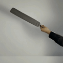 Telescopic Microfiber Gap Cleaner