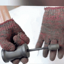 Diesel Injector Extractor Kit