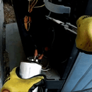 Quality AC Unit Capacitor