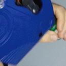 1-Line Price Labeler Kit