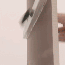 Magnetic Wire Pulling System