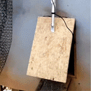 Heavy Duty Linear Actuator