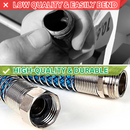 Premium Drinking Water Hose