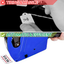 1-Line Price Labeler Kit