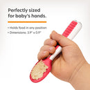 Puree Baby Spoon Set