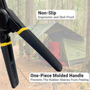 Quick Grommet Press Machine