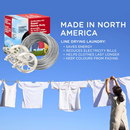 Heavy Duty Clothesline Kit