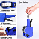 1-Line Price Labeler Kit