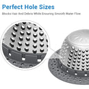 Drain Hair Catcher