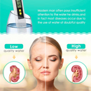 High Accuracy Digital PH Meter