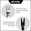 Automobile Hose Remover Pliers