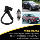 Engine Ignition Spark Tester