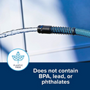 Premium Drinking Water Hose