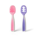 Puree Baby Spoon Set