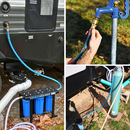 Premium Drinking Water Hose