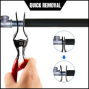 Automobile Hose Remover Pliers