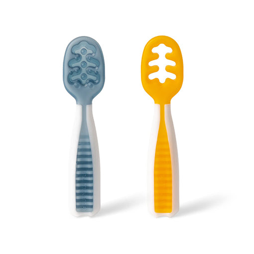 Puree Baby Spoon Set
