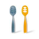 Puree Baby Spoon Set