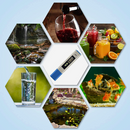 High Accuracy Digital PH Meter