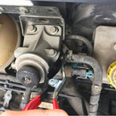 Automobile Hose Remover Pliers