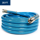 Premium Drinking Water Hose