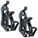 Metal Rubber Clamp Mounting Kit