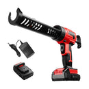 Cordless Caulking Tool