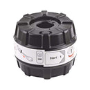 Fast Lock Reset Cradle