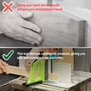 Featherboard For Band Saws