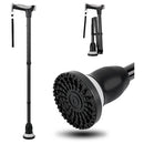 Folding Walking Cane