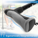 Folding Walking Cane