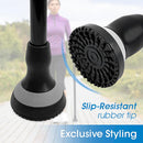 Folding Walking Cane