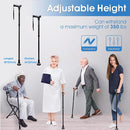 Folding Walking Cane