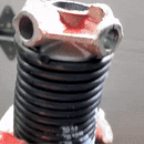 Garage Door Torsion Spring Set