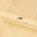 Finger Protecting Nail Pliers