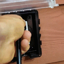 Programmable Dual Outlet Timer