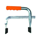 Heavy-Duty Battery Carrier