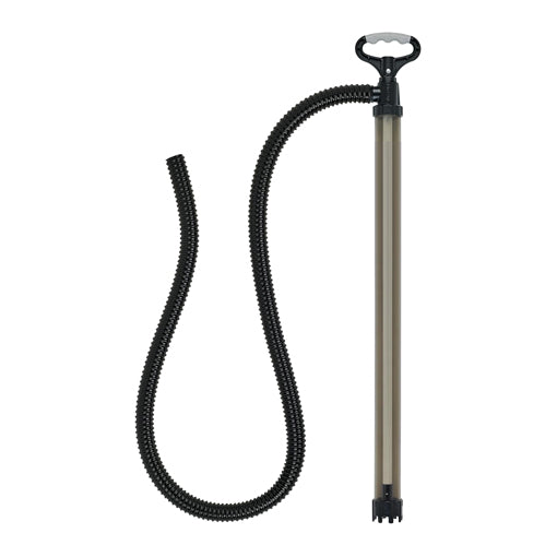 Heavy Duty Hand Water Pump