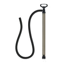 Heavy Duty Hand Water Pump