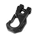 Heavy Duty Winch Hook