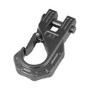 Heavy Duty Winch Hook