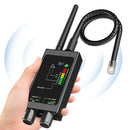 Hidden Camera & Devices Detector