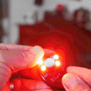 Hidden Camera & Devices Detector