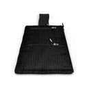 Hidden Travel Belt Wallet