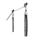 Kayak Ceiling Storage Hoist
