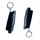 Keychain Car Emergency Tool