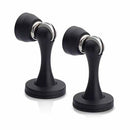 Magnetic Door Stopper