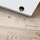 Magnetic Door Stopper