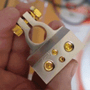 Marine & Auto Battery Terminal