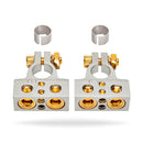 Marine & Auto Battery Terminal